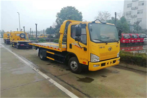 荔蒲附近24小时救援车电话