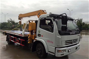 荔蒲24小时道路救援服务