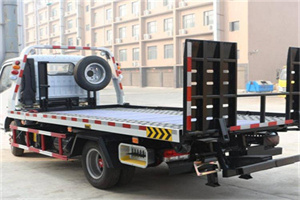 荔蒲24小时道路救援电话