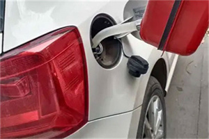 荔蒲24小时救援车收费标准