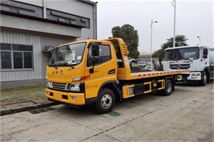 荔蒲车辆公路救援