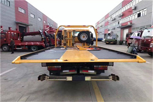 荔蒲附近汽车救援服务