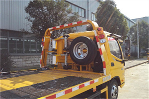 荔蒲附近汽车搭电救援电话