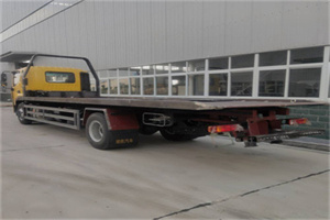 荔蒲24小时公路救援电话