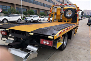 荔蒲24小时汽车送油服务公司