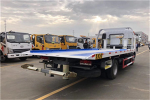 荔蒲汽车救援补胎