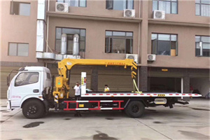 荔蒲附近汽车轮胎更换