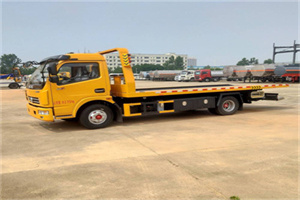 荔蒲高速公路汽车救援电话