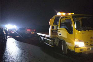 荔蒲24小时车辆搭电联系电话