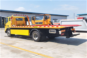 荔蒲附近吊车电话